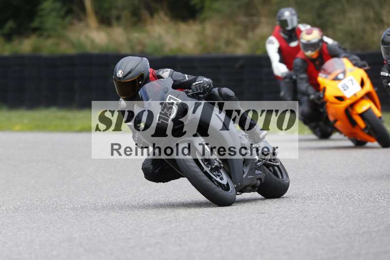 /34 25.07.2025 Speer Racing ADR/RC Girls Camp/87